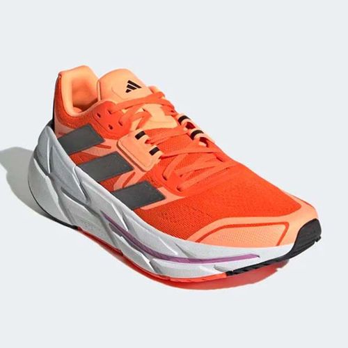 Giày Thể Thao Adidas Adistar Cs Running Shoes GY1698 Màu Cam Size 41-3